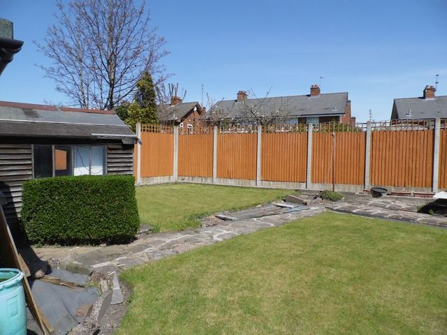  Image of 3 bedroom Semi-Detached house for sale in Charles Road Tipton DY4 at Charles Road  Tipton, DY4 0NX