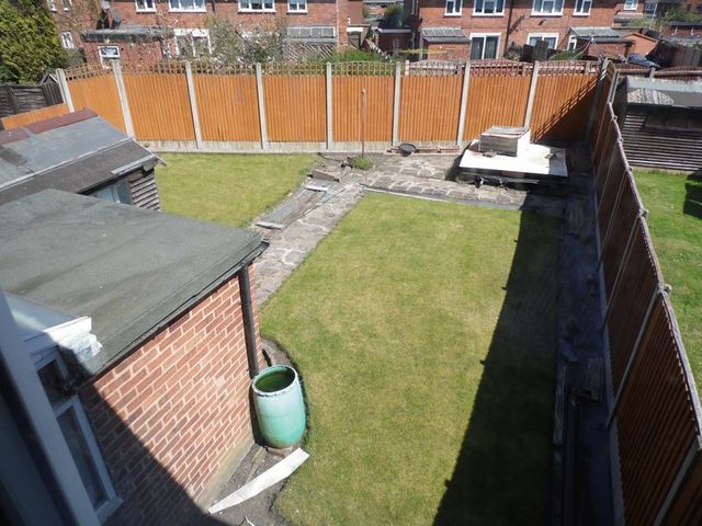 Image of 3 bedroom Semi-Detached house for sale in Charles Road Tipton DY4 at Charles Road  Tipton, DY4 0NX