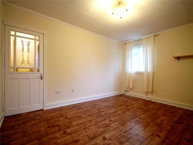  Image of 2 bedroom Flat to rent in Charleston Drive Dundee DD2 at Charleston Dundee Dundee, DD2 4HL