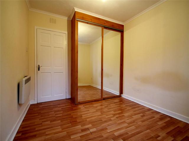  Image of 2 bedroom Flat to rent in Charleston Drive Dundee DD2 at Charleston Dundee Dundee, DD2 4HL