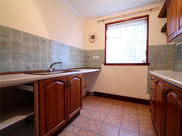  Image of 2 bedroom Flat to rent in Charleston Drive Dundee DD2 at Charleston Dundee Dundee, DD2 4HL