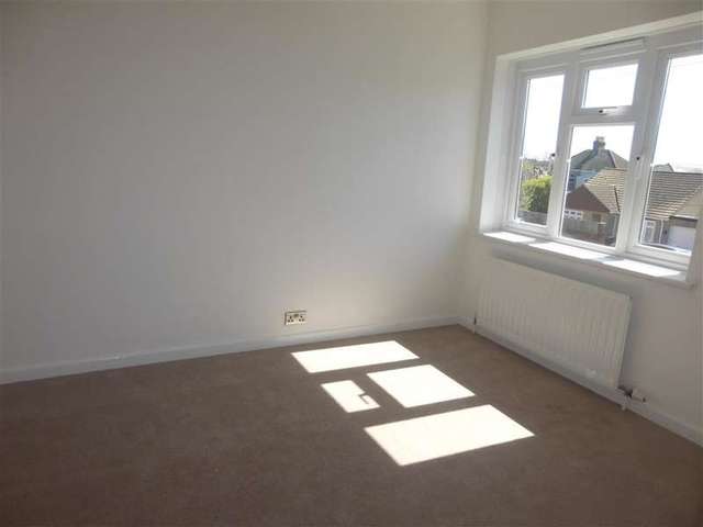  Image of 3 bedroom Terraced house for sale in Charlton Close Ramsgate CT12 at Ramsgate Kent Ramsgate, CT12 6QE