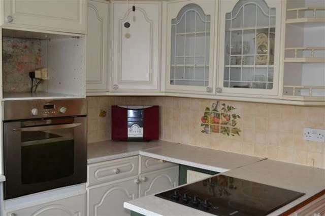  Image of 3 bedroom End of Terrace for sale in Charnwood Court Stourbridge DY9 at Charnwood Court  Stourbridge, DY9 9EU