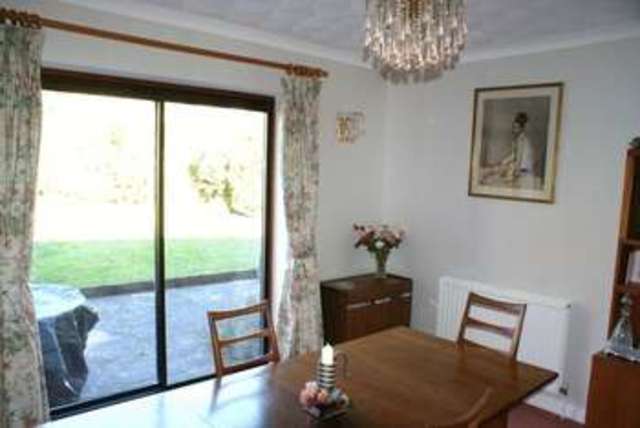  Image of 4 bedroom Detached house for sale in The Hawthorns Charvil Reading RG10 at The Hawthorns Charvil Reading, RG10 9TS