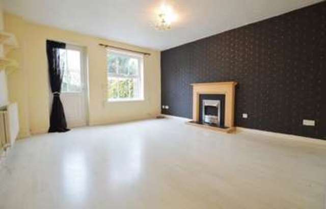  Image of 2 bedroom Terraced house for sale in Chater Drive Sutton Coldfield B76 at Chater Drive Walmley Sutton Coldfield, B76 2BJ