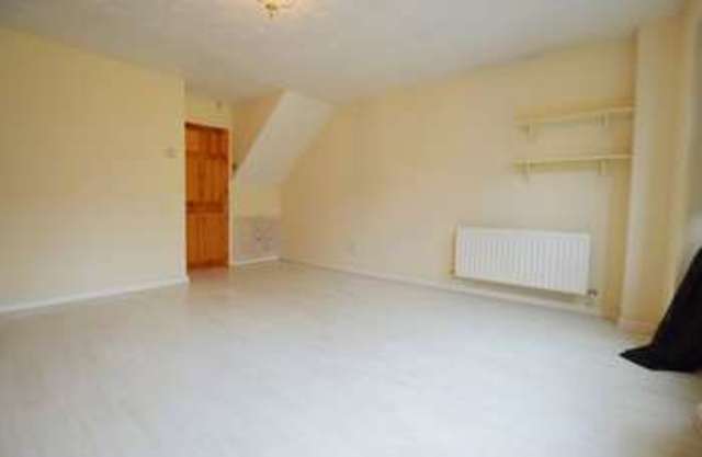  Image of 2 bedroom Terraced house for sale in Chater Drive Sutton Coldfield B76 at Chater Drive Walmley Sutton Coldfield, B76 2BJ
