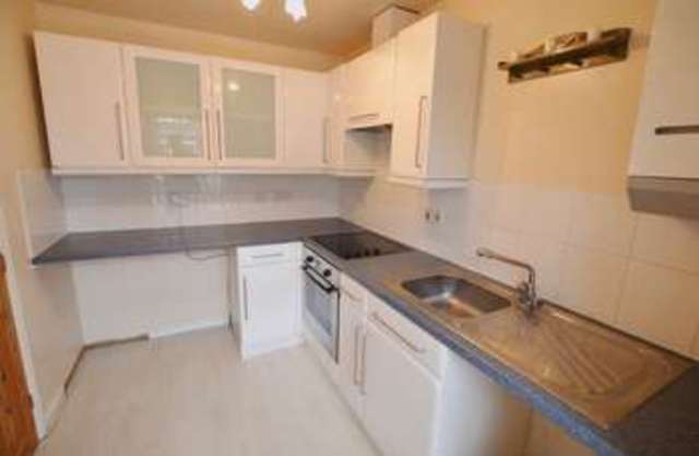  Image of 2 bedroom Terraced house for sale in Chater Drive Sutton Coldfield B76 at Chater Drive Walmley Sutton Coldfield, B76 2BJ