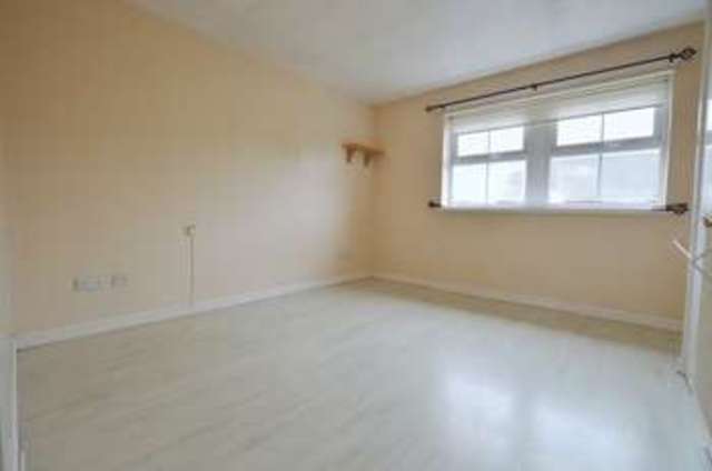  Image of 2 bedroom Terraced house for sale in Chater Drive Sutton Coldfield B76 at Chater Drive Walmley Sutton Coldfield, B76 2BJ