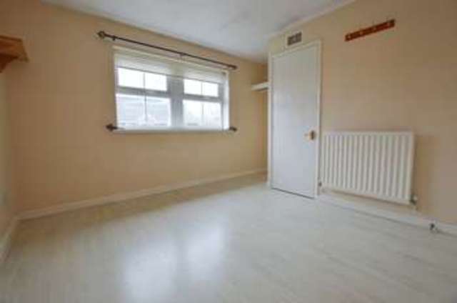  Image of 2 bedroom Terraced house for sale in Chater Drive Sutton Coldfield B76 at Chater Drive Walmley Sutton Coldfield, B76 2BJ