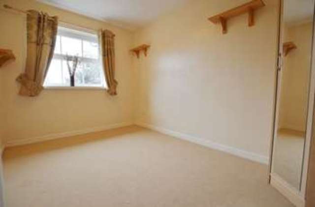  Image of 2 bedroom Terraced house for sale in Chater Drive Sutton Coldfield B76 at Chater Drive Walmley Sutton Coldfield, B76 2BJ