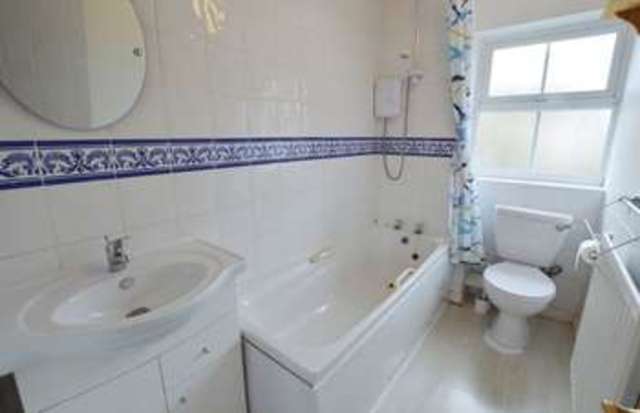  Image of 2 bedroom Terraced house for sale in Chater Drive Sutton Coldfield B76 at Chater Drive Walmley Sutton Coldfield, B76 2BJ