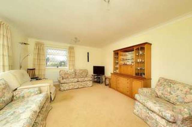  Image of 3 bedroom Detached house for sale in Chawkmare Coppice Aldwick Bognor Regis PO21 at Chawkmare Coppice Aldwick Felds Bognor Regis, PO21 3SP