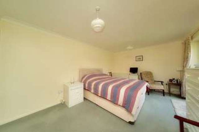  Image of 3 bedroom Detached house for sale in Chawkmare Coppice Aldwick Bognor Regis PO21 at Chawkmare Coppice Aldwick Felds Bognor Regis, PO21 3SP