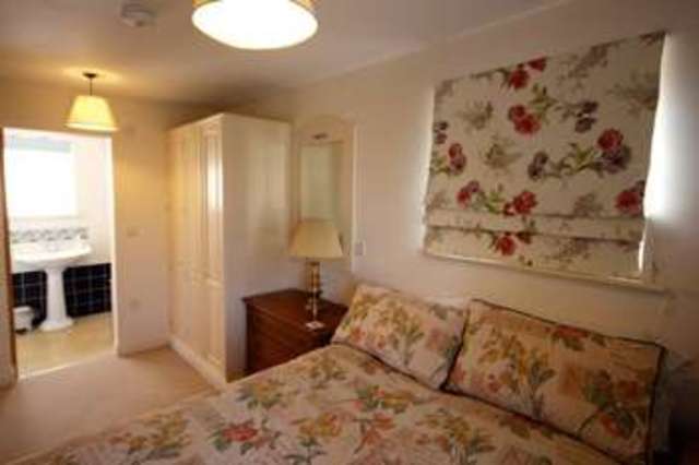  Image of 1 bedroom Flat to rent in Chequer Hill Flamstead St. Albans AL3 at Chequer Hill Flamstead ST ALBANS, AL3 8ET