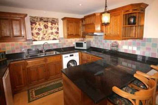  Image of 1 bedroom Flat to rent in Chequer Hill Flamstead St. Albans AL3 at Chequer Hill Flamstead ST ALBANS, AL3 8ET