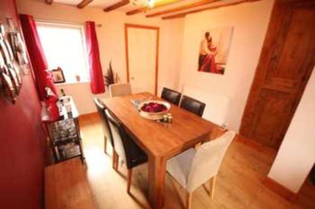  Image of 2 bedroom Semi-Detached house for sale in Chetwynd End Newport TF10 at Chetwynd End  Newport, TF10 7JH