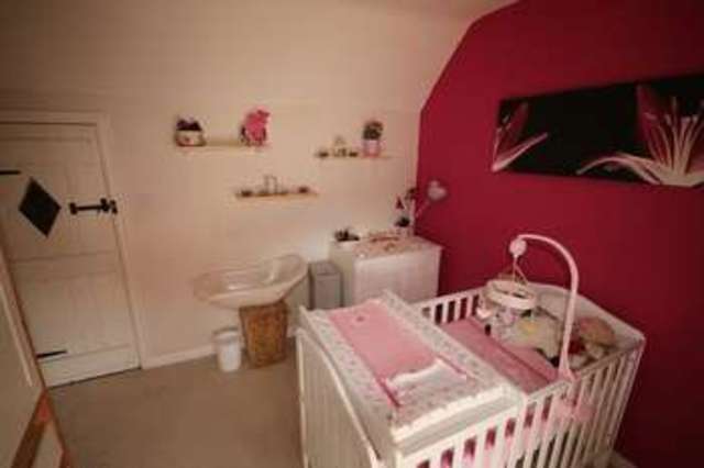  Image of 2 bedroom Semi-Detached house for sale in Chetwynd End Newport TF10 at Chetwynd End  Newport, TF10 7JH