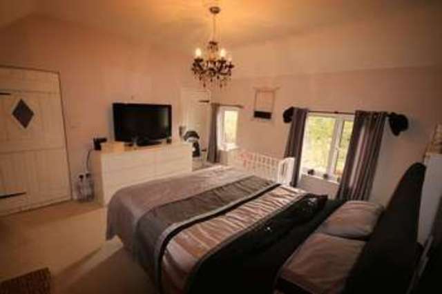  Image of 2 bedroom Semi-Detached house for sale in Chetwynd End Newport TF10 at Chetwynd End  Newport, TF10 7JH