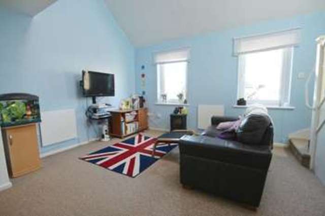  Image of 2 bedroom Detached house for sale in Aldabrand Close Chickerell Weymouth DT3 at Aldabrand Close Chickerell Weymouth, DT3 4LW