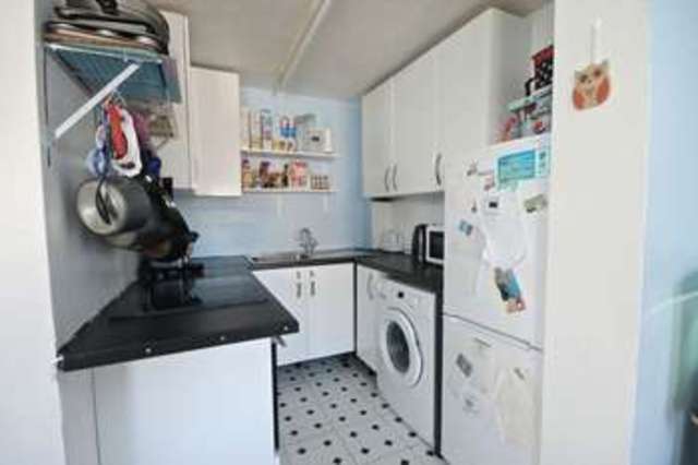  Image of 2 bedroom Detached house for sale in Aldabrand Close Chickerell Weymouth DT3 at Aldabrand Close Chickerell Weymouth, DT3 4LW