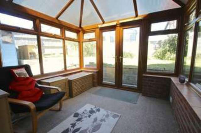  Image of 2 bedroom Detached house for sale in Aldabrand Close Chickerell Weymouth DT3 at Aldabrand Close Chickerell Weymouth, DT3 4LW