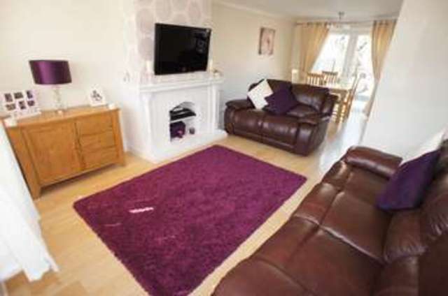 Image of 3 bedroom Semi-Detached house for sale in Chilham Close Pitsea Basildon SS13 at Chilham Close Pitsea Basildon, SS13 2AQ