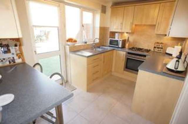  Image of 3 bedroom Semi-Detached house for sale in Chilham Close Pitsea Basildon SS13 at Chilham Close Pitsea Basildon, SS13 2AQ