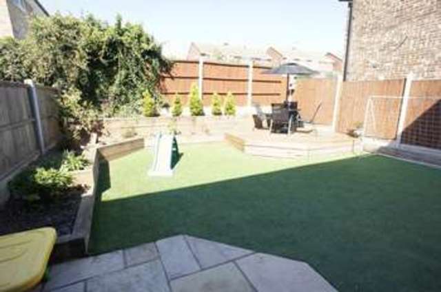  Image of 3 bedroom Semi-Detached house for sale in Chilham Close Pitsea Basildon SS13 at Chilham Close Pitsea Basildon, SS13 2AQ