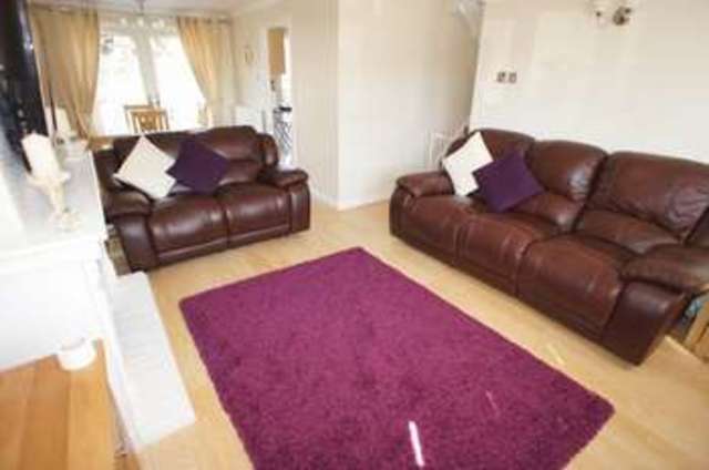  Image of 3 bedroom Semi-Detached house for sale in Chilham Close Pitsea Basildon SS13 at Chilham Close Pitsea Basildon, SS13 2AQ
