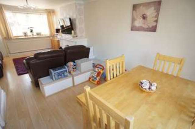  Image of 3 bedroom Semi-Detached house for sale in Chilham Close Pitsea Basildon SS13 at Chilham Close Pitsea Basildon, SS13 2AQ