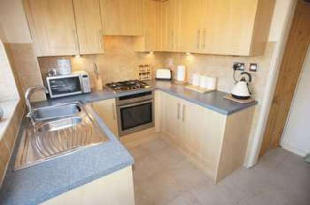  Image of 3 bedroom Semi-Detached house for sale in Chilham Close Pitsea Basildon SS13 at Chilham Close Pitsea Basildon, SS13 2AQ