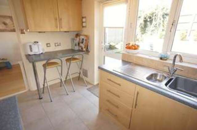  Image of 3 bedroom Semi-Detached house for sale in Chilham Close Pitsea Basildon SS13 at Chilham Close Pitsea Basildon, SS13 2AQ