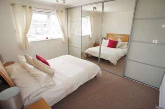 Image of 3 bedroom Semi-Detached house for sale in Chilham Close Pitsea Basildon SS13 at Chilham Close Pitsea Basildon, SS13 2AQ