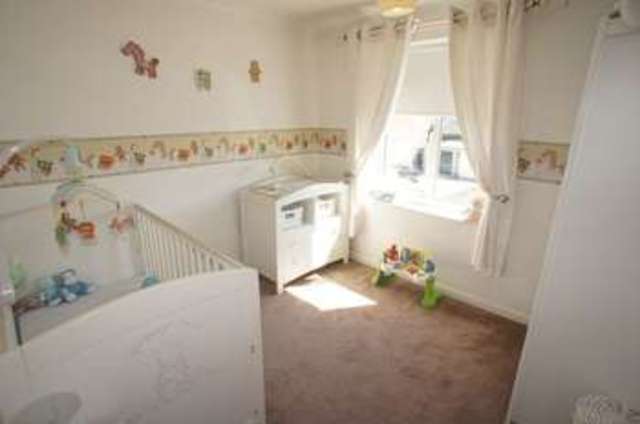  Image of 3 bedroom Semi-Detached house for sale in Chilham Close Pitsea Basildon SS13 at Chilham Close Pitsea Basildon, SS13 2AQ