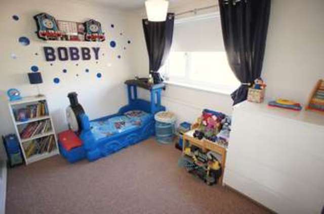  Image of 3 bedroom Semi-Detached house for sale in Chilham Close Pitsea Basildon SS13 at Chilham Close Pitsea Basildon, SS13 2AQ