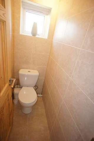  Image of 3 bedroom Semi-Detached house for sale in Chilham Close Pitsea Basildon SS13 at Chilham Close Pitsea Basildon, SS13 2AQ