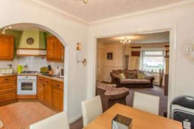  Image of 3 bedroom Detached house for sale in Chilton Close Leigh WN7 at Leigh Greater Manchester Leigh, WN7 1SW