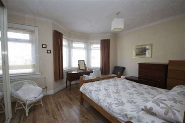  Image of 2 bedroom End of Terrace for sale in Chingford Lane Woodford Green IG8 at Chingford Lane  Woodford Green, IG8 9QS