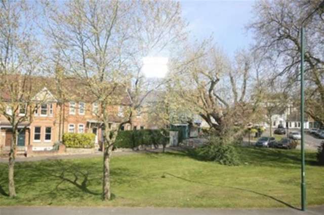  Image of 2 bedroom End of Terrace for sale in Chingford Lane Woodford Green IG8 at Chingford Lane  Woodford Green, IG8 9QS