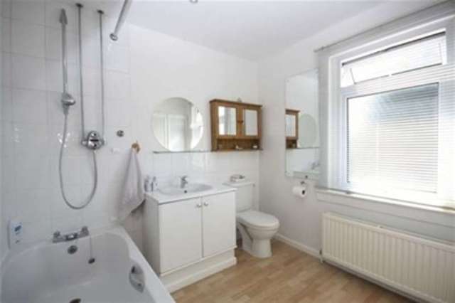  Image of 2 bedroom End of Terrace for sale in Chingford Lane Woodford Green IG8 at Chingford Lane  Woodford Green, IG8 9QS