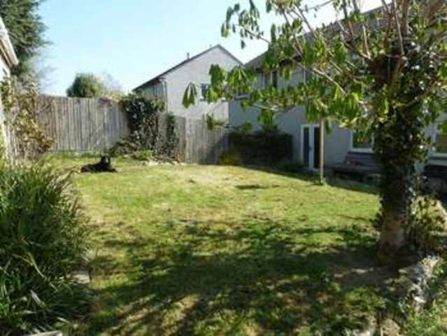  Image of 4 bedroom Semi-Detached house for sale in Palace Meadow Chudleigh Newton Abbot TQ13 at Palace Meadow  Chudleigh, TQ13 0PJ