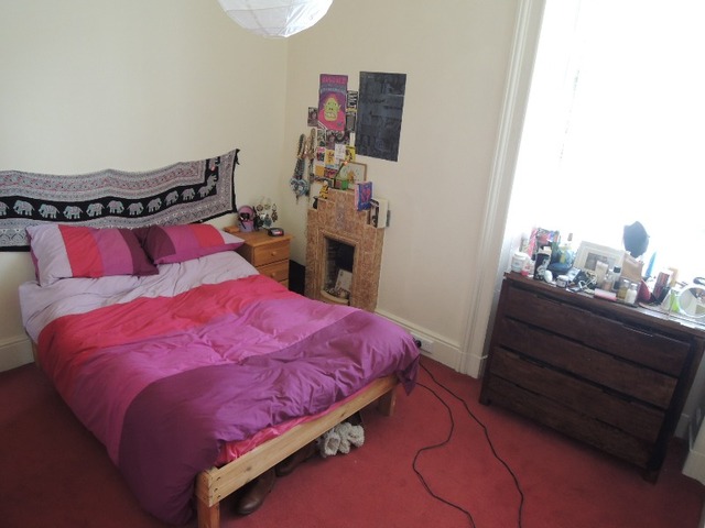  Image of 3 bedroom Flat to rent in Church Hill Place Edinburgh EH10 at Morningside Edinburgh Edinburgh, EH10 4BD