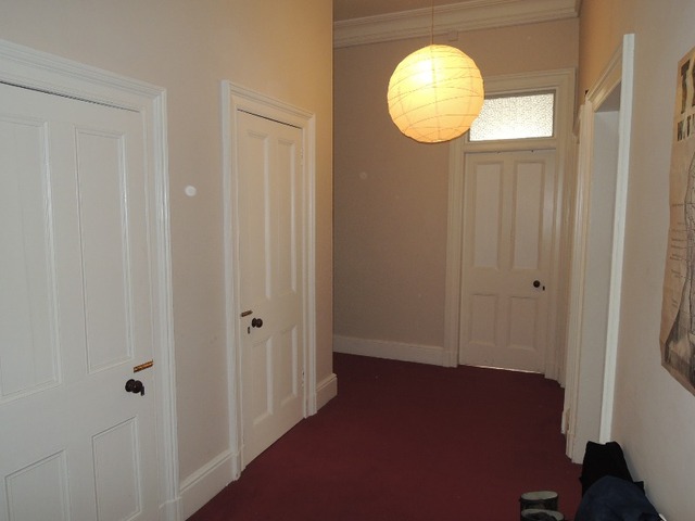  Image of 3 bedroom Flat to rent in Church Hill Place Edinburgh EH10 at Morningside Edinburgh Edinburgh, EH10 4BD