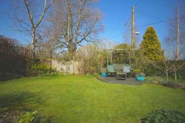  Image of 4 bedroom Detached house for sale in Church Path Okehampton EX20 at Church Path  Okehampton, EX20 1LW