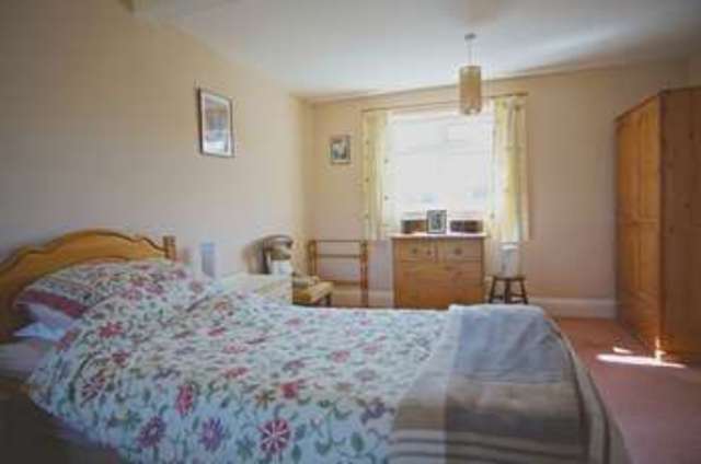  Image of 4 bedroom Detached house for sale in Church Path Okehampton EX20 at Church Path  Okehampton, EX20 1LW