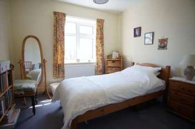  Image of 4 bedroom Detached house for sale in Church Path Okehampton EX20 at Church Path  Okehampton, EX20 1LW