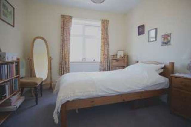  Image of 4 bedroom Detached house for sale in Church Path Okehampton EX20 at Church Path  Okehampton, EX20 1LW