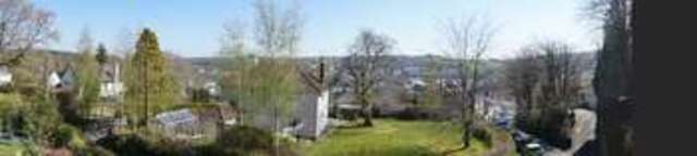  Image of 4 bedroom Detached house for sale in Church Path Okehampton EX20 at Church Path  Okehampton, EX20 1LW