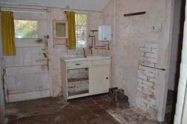  Image of 2 bedroom Semi-Detached house for sale in Church Road Colaton Raleigh Sidmouth EX10 at Church Road  Colaton Raleigh, EX10 0LH