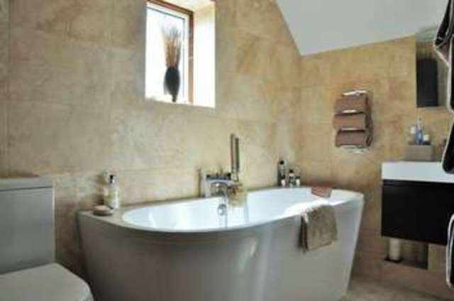  Image of 4 bedroom Detached house for sale in Church Street Offenham Evesham WR11 at Church Street Offenham Evesham, WR11 8RW